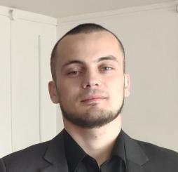 Хорумов Анзор Абасович